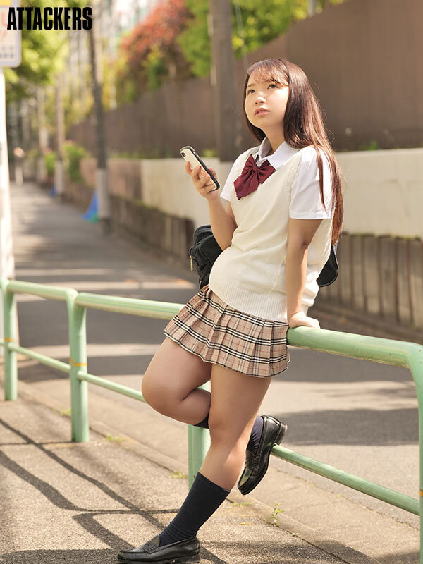 SAME-086 Part 1 - 30 minutes