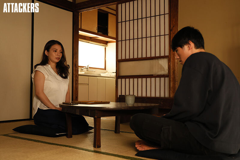 SAME-087 Part 1 - 30 minutes