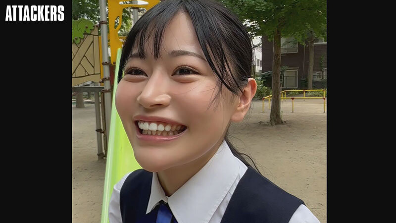 SAME-089 Bagian 9 - 118 minit