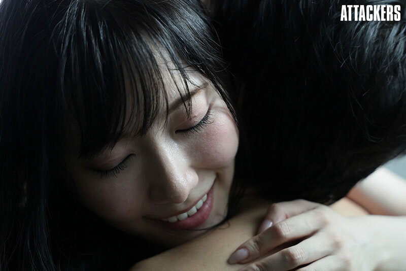 SAME-090 Bagian 10 - 147 minit