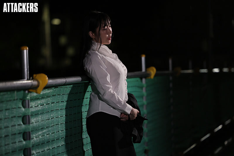 SAME-090 パート 3 - 56 分