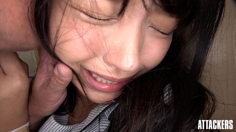 SAME-098 第 1 部分 - 30 分钟