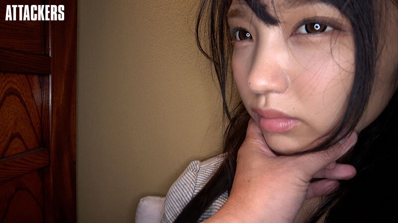 SAME-098 第 9 部分 - 134 分钟