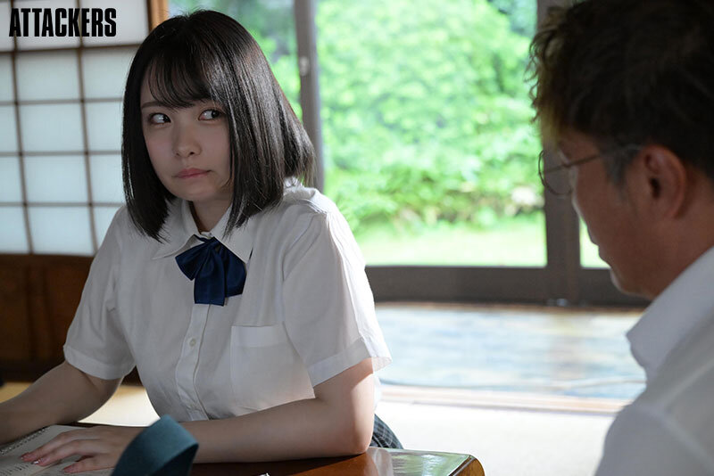 SAME-101 第 1 部分 - 30 分钟