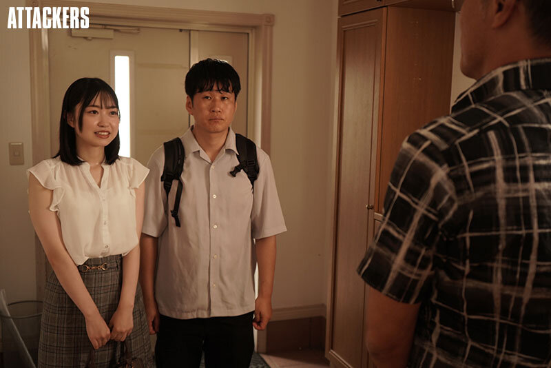 SAME-102 Bagian 1 - 30 minit