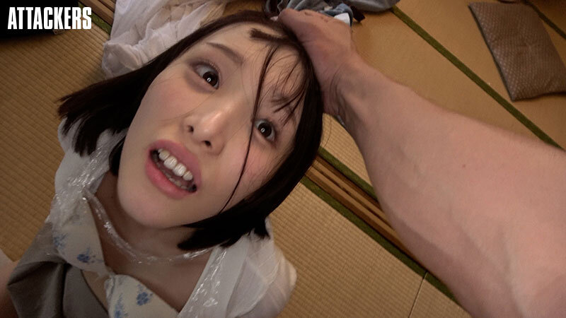 SAME-112 パート 10 - 156 分