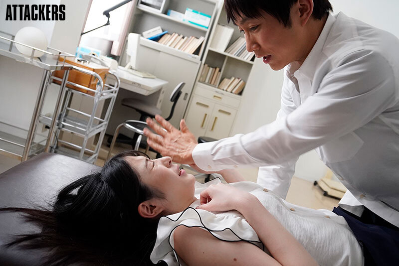 SAME-118 Bagian 1 - 30 minit