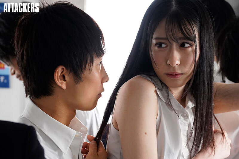 SAME-118 Bagian 3 - 56 minit