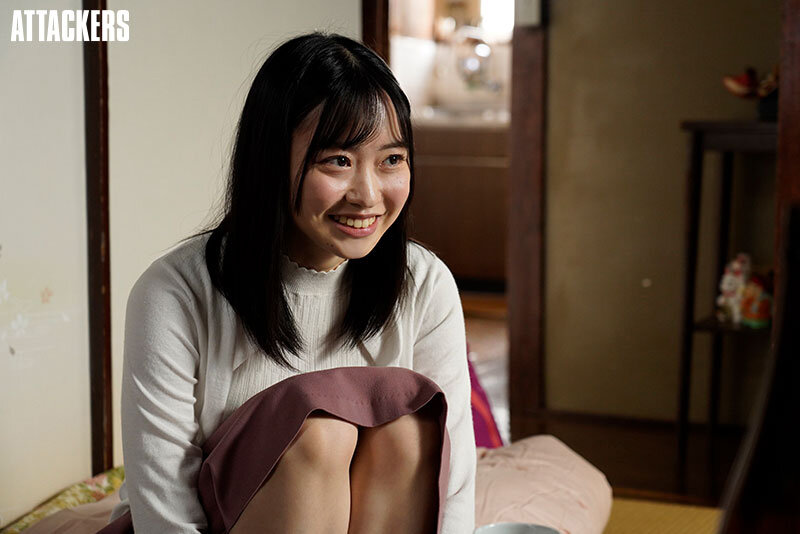 SAME-120 第 1 部分 - 30 分钟