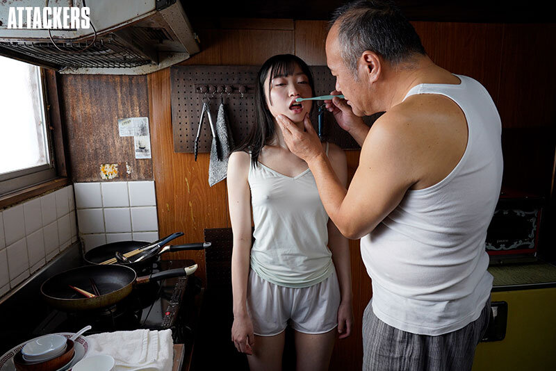 SAME-120 第 3 部分 - 56 分钟