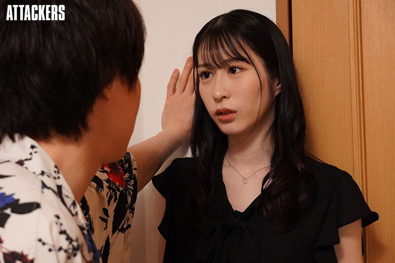 SAME-125 第 10 部分 - 138 分钟