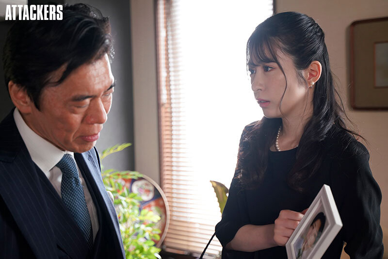 SAME-128 Bagian 1 - 30 minit