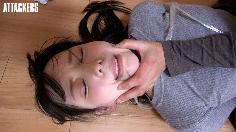 SAME-129 Bagian 8 - 121 minit