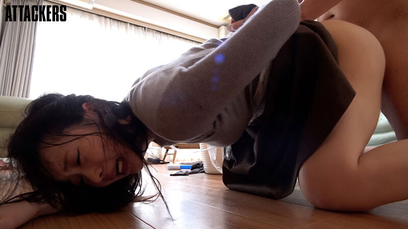 SAME-129 Bagian 9 - 134 minit