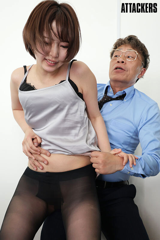 SAME-130 第 1 部分 - 30 分钟