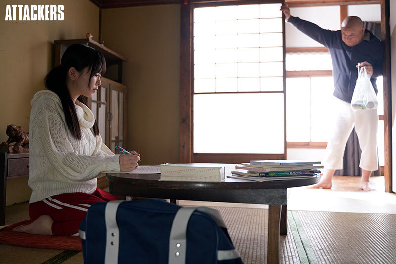 SAME-131 Bagian 1 - 30 minit