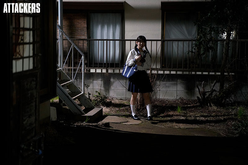 SAME-131 Bagian 3 - 52 minit