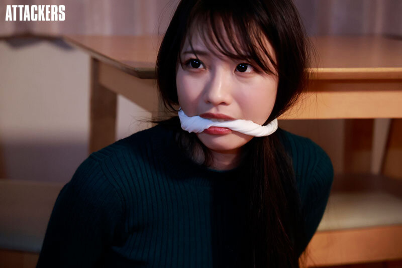 SAME-132 Bagian 7 - 96 minit