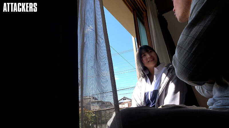 SAME-135 Part 7 - 114 minutes