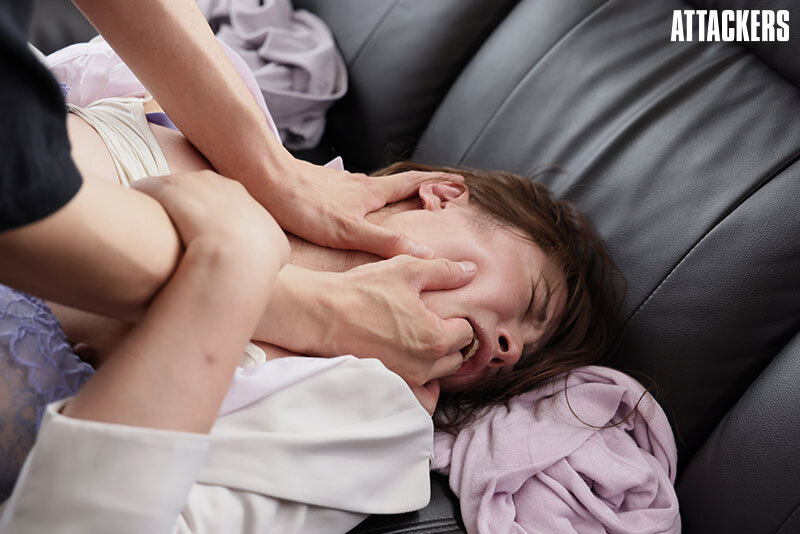 SAME-136 パート 1 - 30 分