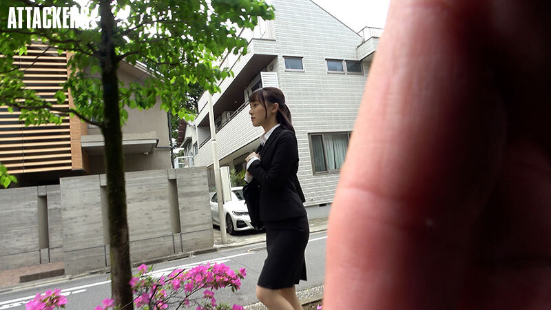 SAME-139 Bagian 5 - 86 minit