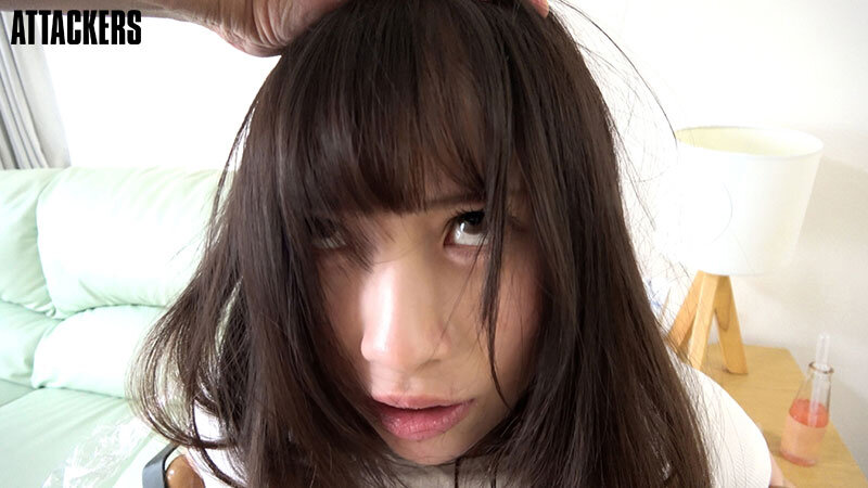 SAME-143 パート 7 - 108 分