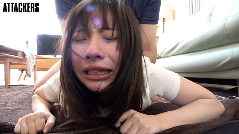 SAME-143 パート 9 - 134 分