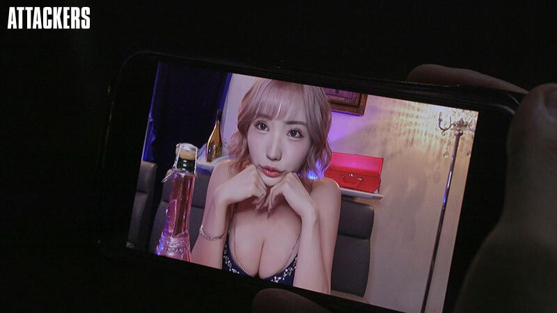 SAME-145 Bagian 1 - 30 minit