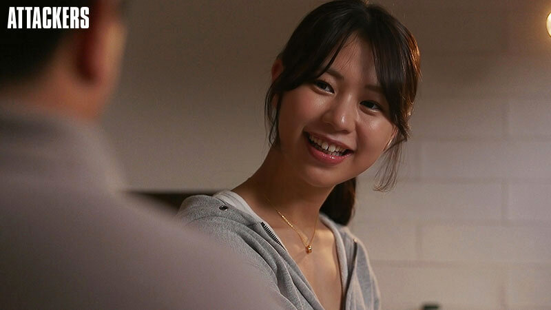 SAME-146 パート 8 - 135 分