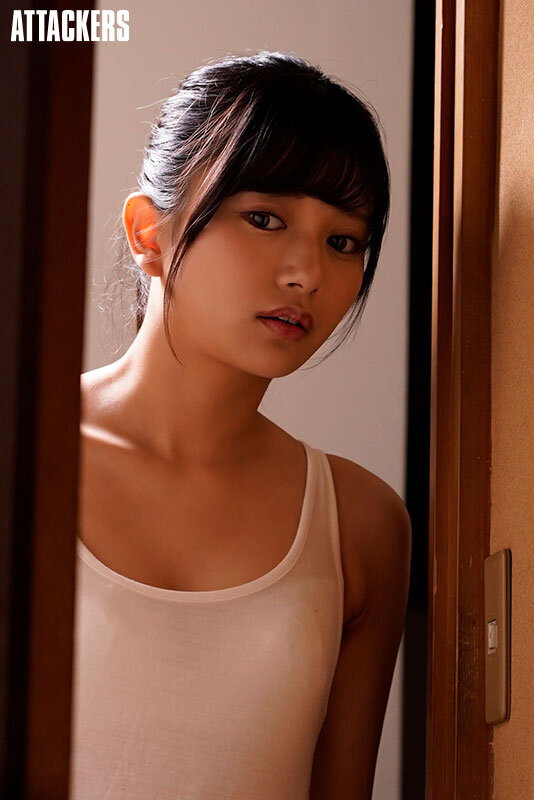 SAME-149 第 7 部分 - 114 分钟