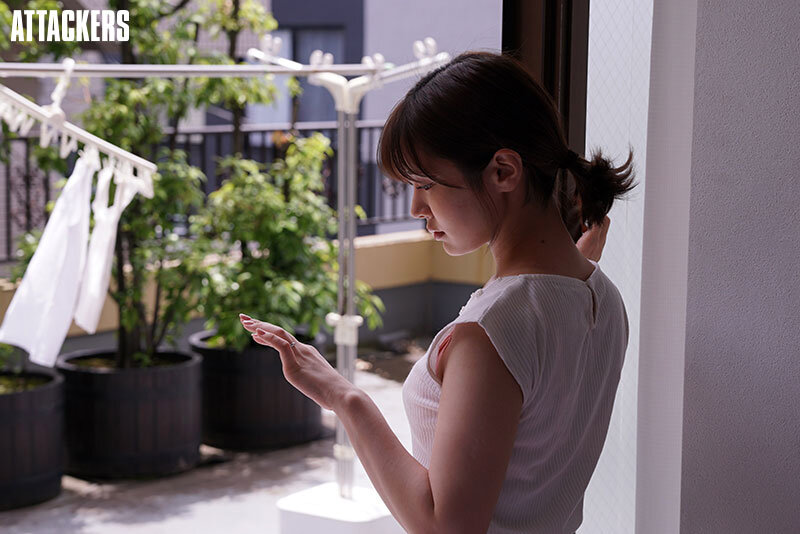 SAME-150 Bagian 1 - 30 minit