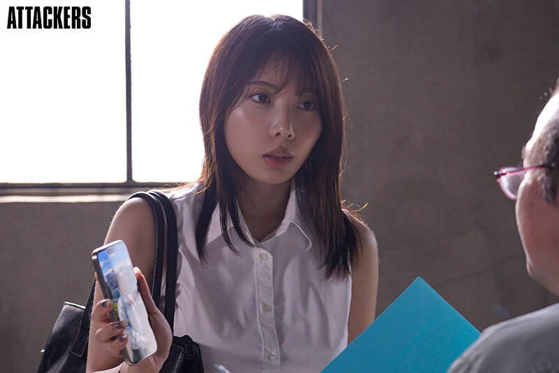 SAME-156 パート 1 - 30 分