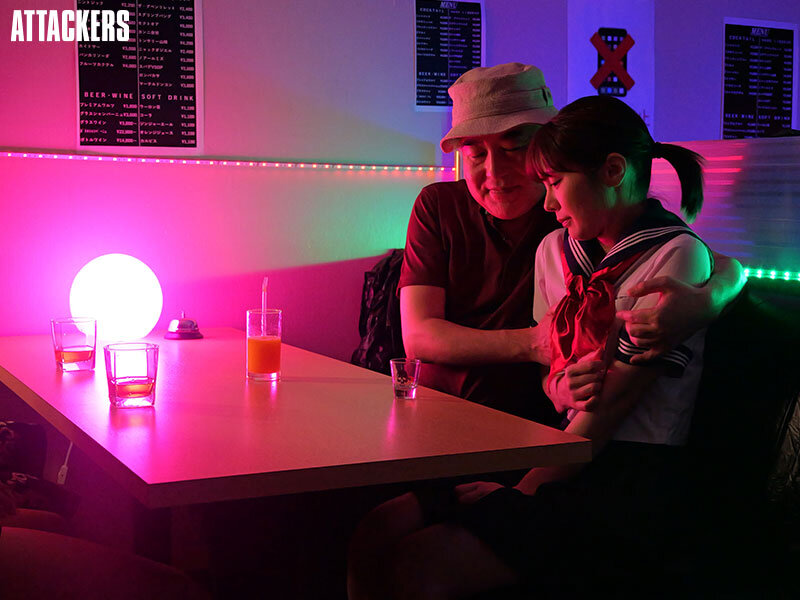 SAME-157 Bagian 8 - 107 minit