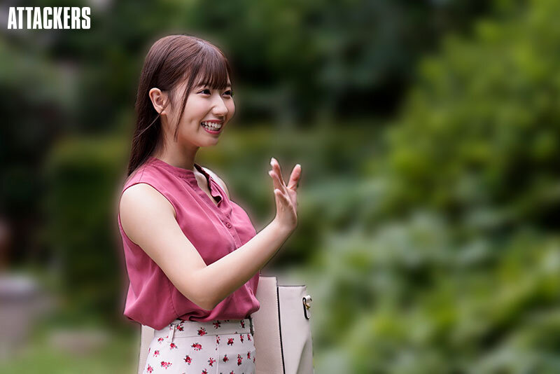 SAME-164 第 3 部分 - 54 分钟