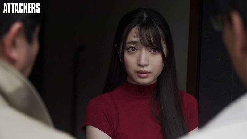 SAME-172 第 6 部分 - 80 分钟
