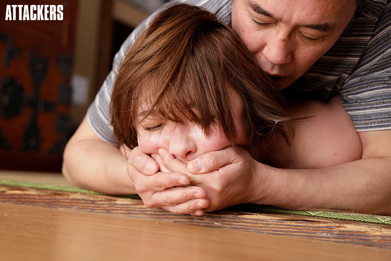 SAME-184 Part 8 - 121 minutes