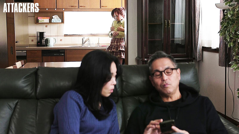 SAME-186 パート 7 - 96 分