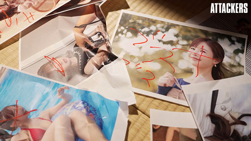 SAME-192 第 10 部分 - 183 分钟