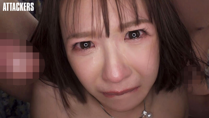 SAME-192 パート 4 - 81 分