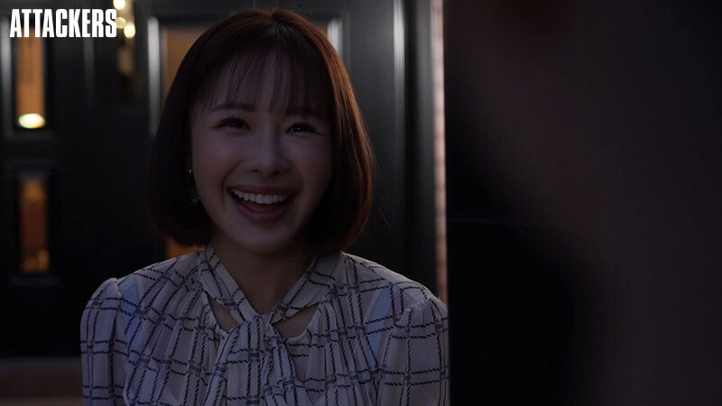 SAME-192 第 9 部分 - 166 分钟