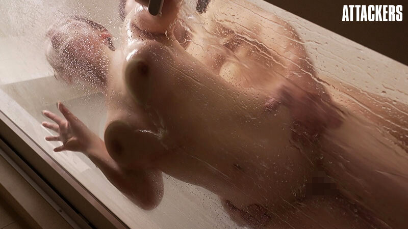 SAME-195 第 3 部分 - 50 分钟