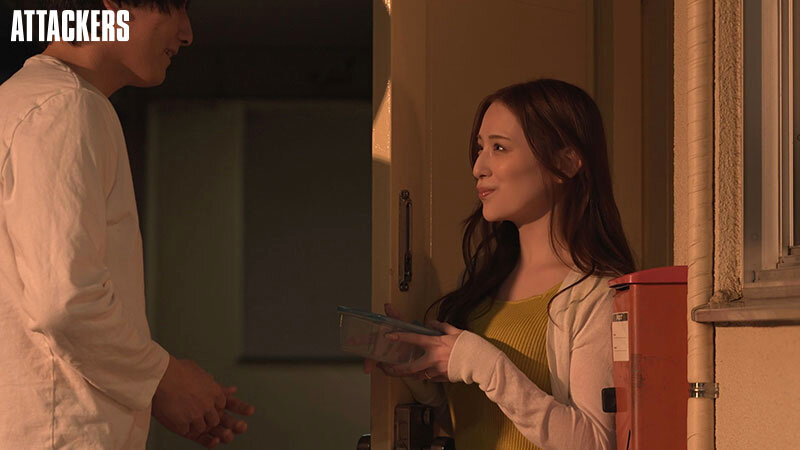 SAME-200 Bagian 1 - 30 minit