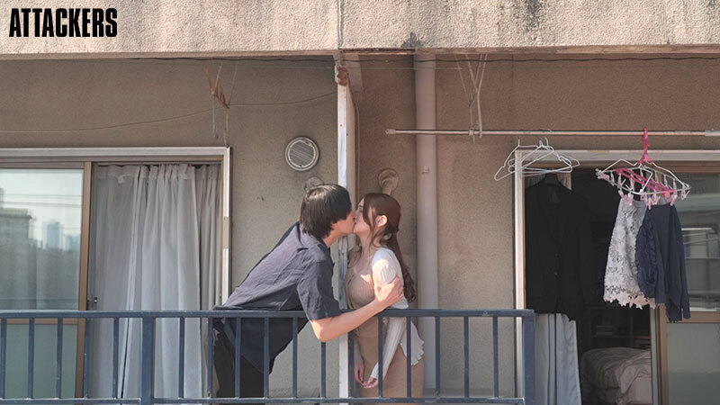 SAME-200 Bagian 10 - 129 minit