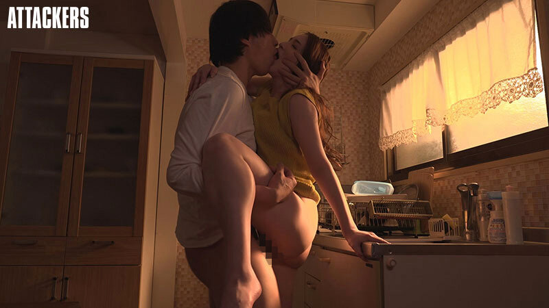 SAME-200 Bagian 4 - 63 minit