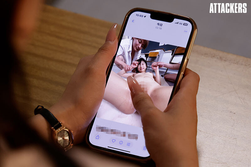 SAME-208 Bagian 3 - 58 minit