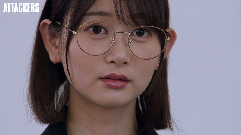 たとえ人妻になっても、躾けられたカラダは快楽を忘れられない。 婚約者の父親は、私を女にした人でした。 静河