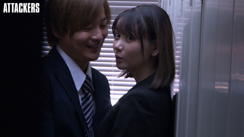 たとえ人妻になっても、躾けられたカラダは快楽を忘れられない。 婚約者の父親は、私を女にした人でした。 静河 画像9