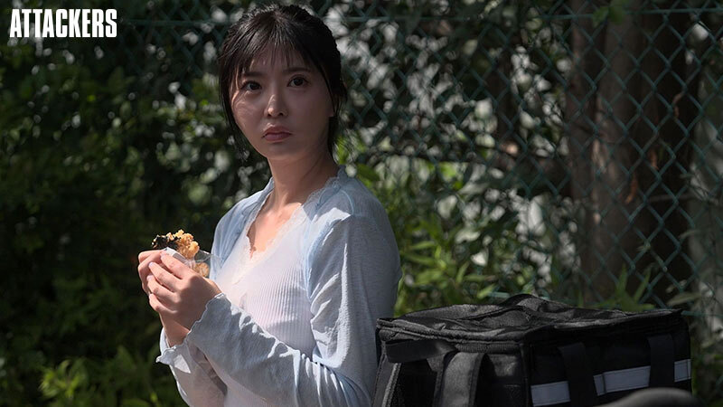 SAME-229 第 1 部分 - 30 分钟