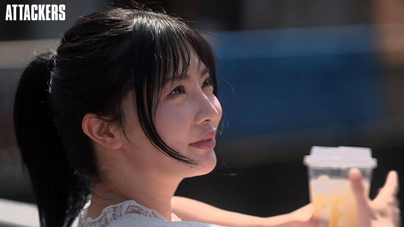 SAME-229 第 6 部分 - 95 分钟