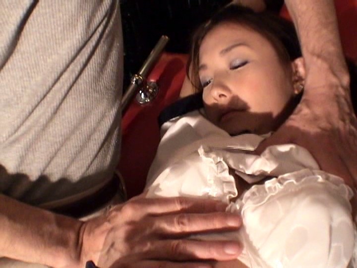 SAPO-002 第 12 部分 - 151 分钟